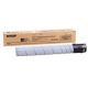 toner DEVELOP TN328K black Ineo iSERIES +250i/+300i/+360i (28000 str.) (AAV81D0)