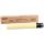 toner DEVELOP TN328Y yellow Ineo iSERIES +250i/+300i/+360i (28000 str.) (AAV82D0)