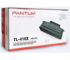 toner PANTUM TL-410X Black (6000 str.) (TL-410X)