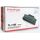 toner PANTUM TL-410X Black (6000 str.) (TL-410X)