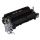 fuser CANON iR 2525/2535/2545 (FM39302000)