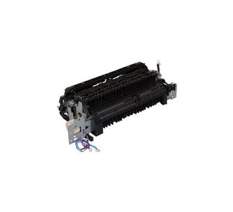 fuser CANON iR 2525/2535/2545 (FM39302000)