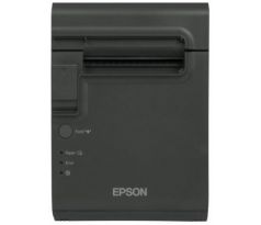EPSON TM-L90 (665) serial, USB, PS, EDG, LF, 58/40mm (C31C412665)