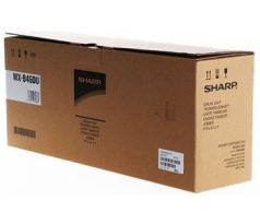 valcova jednotka SHARP MX-B45DU MX-B350/B355/B356/B450/B455/B456 (100000 str.) (MX-B45DU)