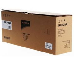 valcova jednotka SHARP MX-B45DU MX-B350/B355/B356/B450/B455/B456 (100000 str.) (MXB45DU)