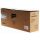 valcova jednotka SHARP MX-B45DU MX-B350/B355/B356/B450/B455/B456 (100000 str.) (MXB45DU)