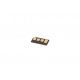 alt. čip pre XEROX Phaser 3020/3025 (106R02773) Black (ECO-X3020/3025chip)