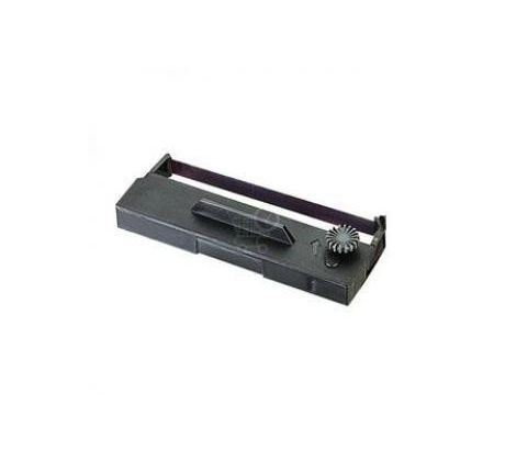 Páska Epson ERC-27B čierna pre TM-U290/TM-U295, M-290