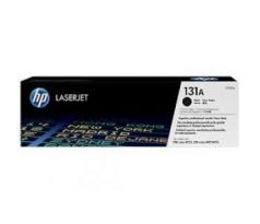 Toner HP CF210A HP 131A pre LaserJet Pro M251/M276 black (1.600 str.)