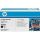 Toner HP CE260A HP 647A black (8.500 str.) pre LaserJet CP4525