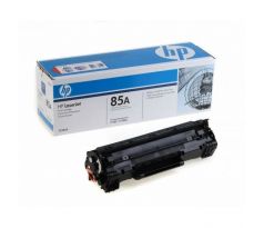 Toner HP CE285A HP 85A pre LaserJet Pro P1102/1102w black (1.600 str.)