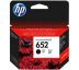 Atramentová náplň HP F6V25AE HP 652 black (360 str.) pre DeskJet Ink Advantage 1115/2135/3635/3775