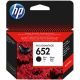 Atramentová náplň HP F6V25AE HP 652 black (360 str.) pre DeskJet Ink Advantage 1115/2135/3635/3775