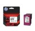 Atramentová náplň HP F6V24AE HP 652 pre DeskJet Ink Advantage 1115/2135/3635/377 color (200 str.)