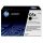Toner HP CE505X HP 05X black (6.500 str.) pre LaserJet P2055