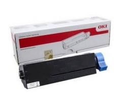 Toner OKI 45807106 pre B412/B432/B512/MB472/MB492/MB562 (7.000 str.)