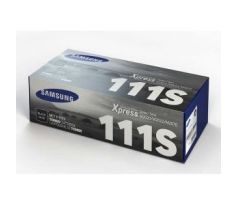 Toner Samsung MLT-D111S pre Xpress M2020/M2022/M2070 (1.000 str.)