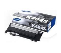 Toner Samsung CLT-K404S pre SL-C430/C432/C480/C482 black (1.500 str.)