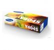 Toner Samsung CLT-Y404S pre SL-C430/C480 yellow (1.000 str.)