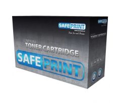 Alternatívny toner Safeprint Samsung SCX-4300