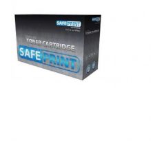 Alternatívny toner Safeprint pre HP CF382A yellow No.312A