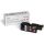 Toner Xerox 106R01632 pre Phaser 6000/6010 magenta (1.000 str.)