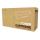 alt. toner ECODATA pre CANON C-EXV21 Cyan iRC 2380I/ 2550/ 2550I/ 2880/ 2880I/ 3080/ 3080I/ 3380/ 3380I/ 3480/ 3480I/ 3580 (ECO-C-EXV21C)
