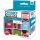 rolka DYMO 2112283 Polypropylene Multifunctional Labels 54x25mm (2112283)