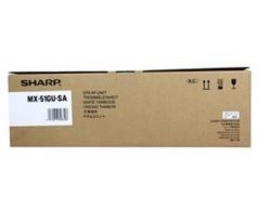 valcova jednotka SHARP MX-51GUSA MX-4110/4111/4112/4141/5110/5111/5112/5141 (150000 str.) (MX-51GUSA)