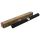 valec SHARP MX-31GRSA MX-2301N/2600N/3100N/4100N/4101N/5000N/5001N (150000 str.) (MX31GRSA)