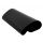 primary transfer belt SHARP MX-510B1 MX-4110/4111/4112/5110/5111/5112 (MX510B1)
