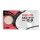 Batéria Maxell SR43SW (1ks) (SR43SW)