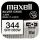 Batéria Maxell SR1136SW (1ks) (SR1136SW)