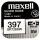Batéria Maxell SR726SW (1ks) (SR726SW)
