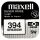 Batéria Maxell SR936SW (1ks) (SR936SW)