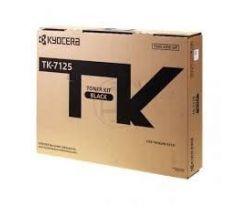 toner KYOCERA TK-7125 TASKalfa 3212i (20000 str.) (TK-7125)