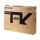 toner KYOCERA TK-7125 TASKalfa 3212i (20000 str.) (TK-7125)