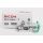 spinky RICOH Typ T Aficio MP C2030/C2050/C2051/C2550 (5.000ks) (414859)