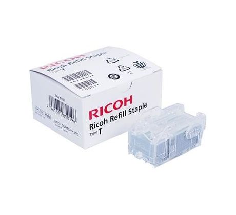 spinky RICOH Typ T (refill) Aficio MP C2030/C2050/C2051/C2550 (2x 5.000ks) (414865)