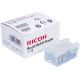 spinky RICOH Typ T (refill) Aficio MP C2030/C2050/C2051/C2550 (2x 5.000ks) (414865)