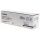 valec CANON C-EXV55 black iRC256i/C356P/C356i (45000 str.) (2186C002)