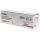valec CANON C-EXV55 magenta iRC256i/C356P/C356i (45000 str.) (2188C002)