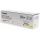valec CANON C-EXV55 yellow iRC256i/C356P/C356i (45000 str.) (2189C002)