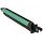 valec MINOLTA DR316K Bizhub i-SERIES C250i/C251i/C300i/C301i/C360i/C361i, 300i/360i black (170000 str.) (AAV70RD)