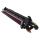 developer MINOLTA DV315M Bizhub i-SERIES C250i/C251i/C300i/C301i/C360i/C361i magenta (1000000 str.) (AAV70ED)