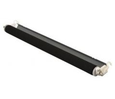 2nd image transfer roller assy MINOLTA Bizhub i-SERIES C250i/C251i/C300i/C301i/C360i/C361i, 300i/360i (330000 str.) (AA2JR72011)