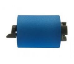 paper feed roller MINOLTA Bizhub i-SERIES C250i/C300i/C360i (AA2J560000)