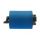 paper feed roller MINOLTA Bizhub i-SERIES C250i/C300i/C360i (AA2J560000)