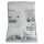 developer XEROX 675K85040 cyan WorkCentre 7535/7545/7830/7835/7845/7855 (675K85040)