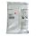 developer XEROX 675K85050 magenta WorkCentre 7535/7545/7830/7835/7845/7855 (675K85050)